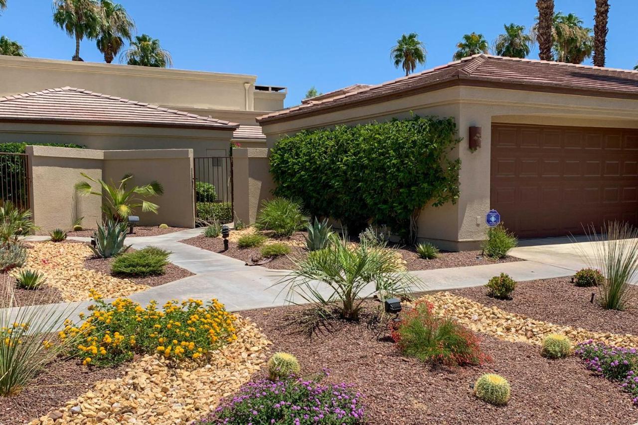 Palm Desert Condo - 6 Miles To El Paseo! 外观 照片